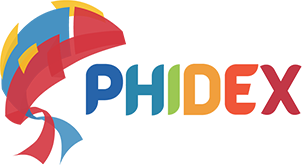 Philippine International Dive Expo