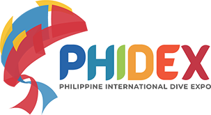 Philippine International Dive Expo