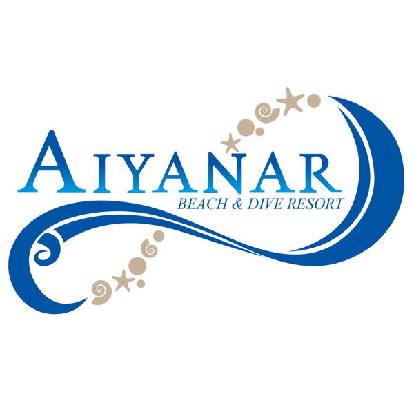 Aiyanar Beach & Dive Resort