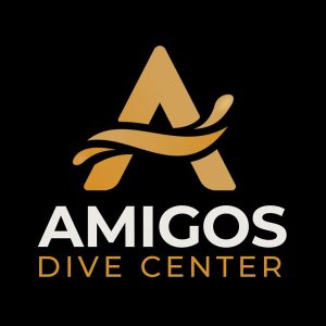 Amigos Dive Center
