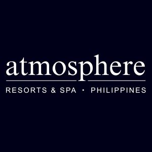 Atmosphere Resorts & Spa
