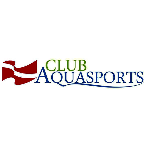 Club Aquasports