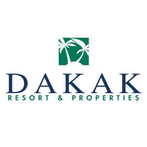Dakak Resort & Properties