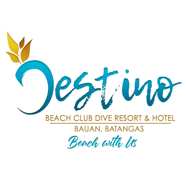 Destino Beach Club Dive Resort and Hotel