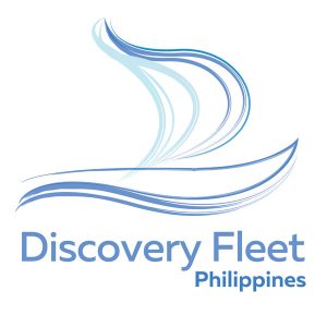 Discovery Fleet