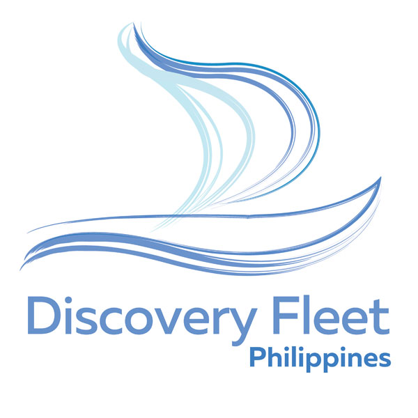 Discovery Fleet