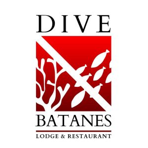 Dive Batanes Lodge & Restaurant