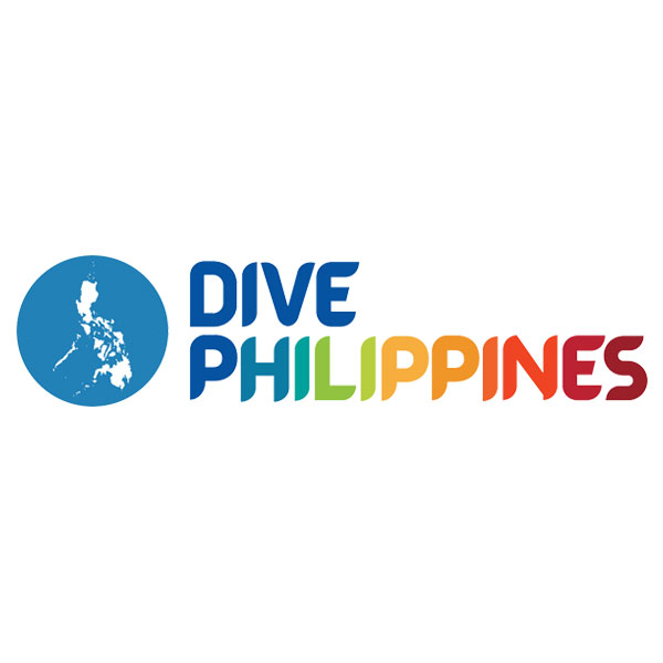Dive Philippines