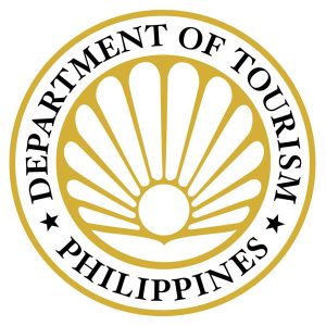 Department of Tourism (DOT) Philippines