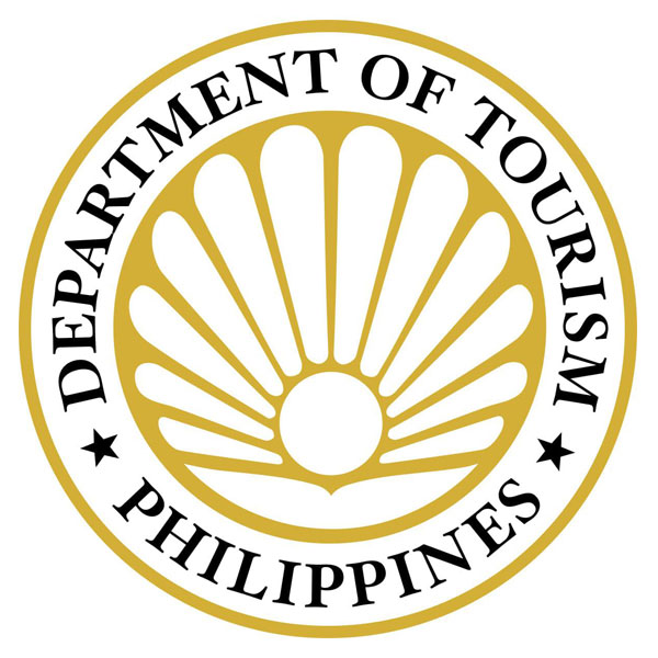 Department of Tourism - Region 3