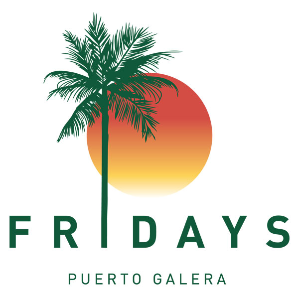 Fridays Puerto Galera