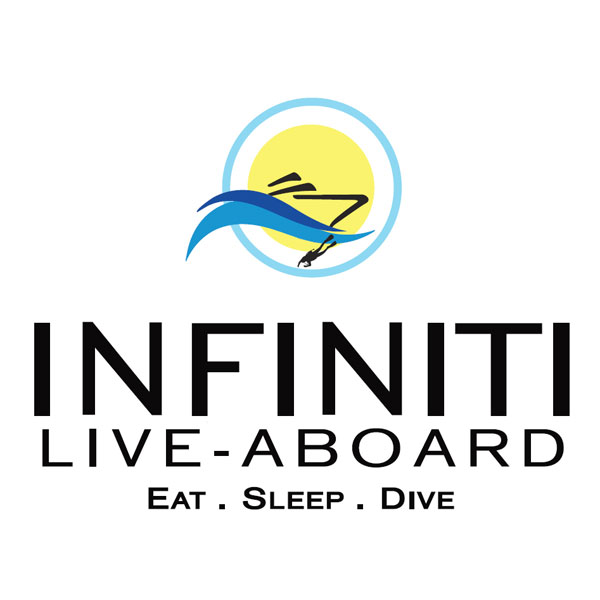 Infiniti Liveaboard