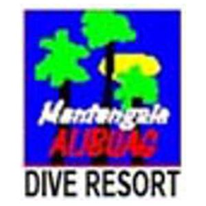 Mantangale Alibuag Dive Resort