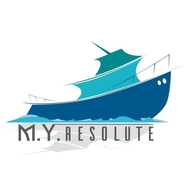 M.Y. Resolute (Far-East Liveaboards)