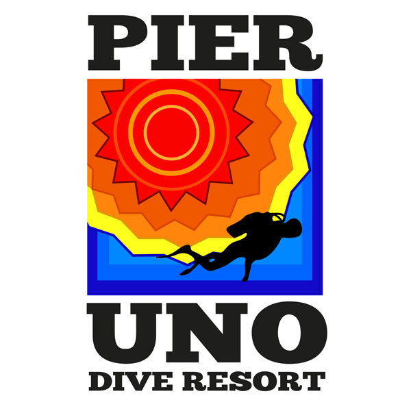 Pier Uno Dive Resort