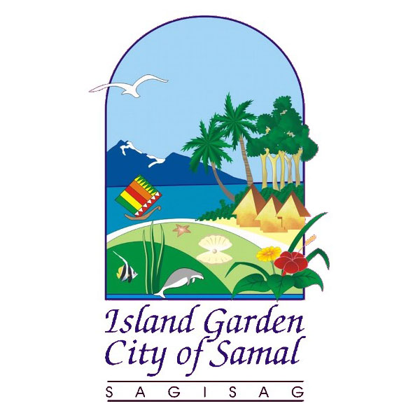 Island Garden City of Samal