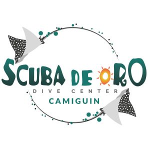 Scuba De Oro Dive Center