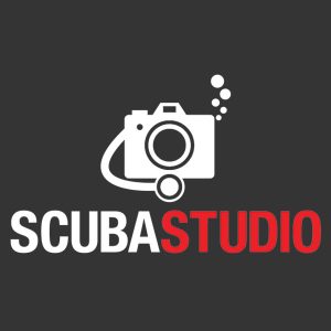 Scuba Studio