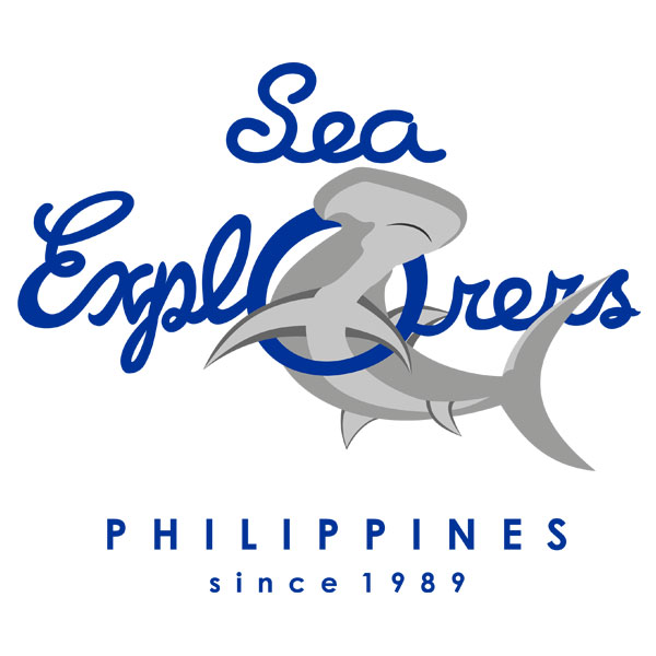 Sea Explorers Philippines