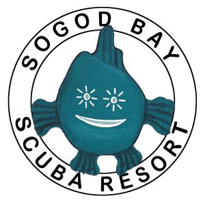 Sogod Bay Scuba Resort