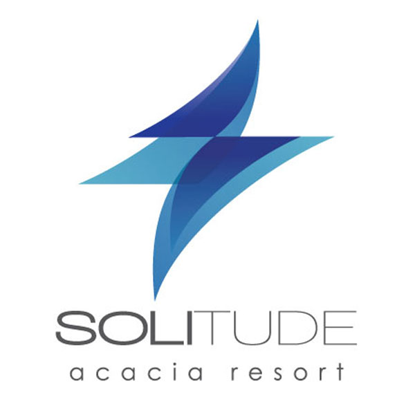 Solitude Acacia Resort