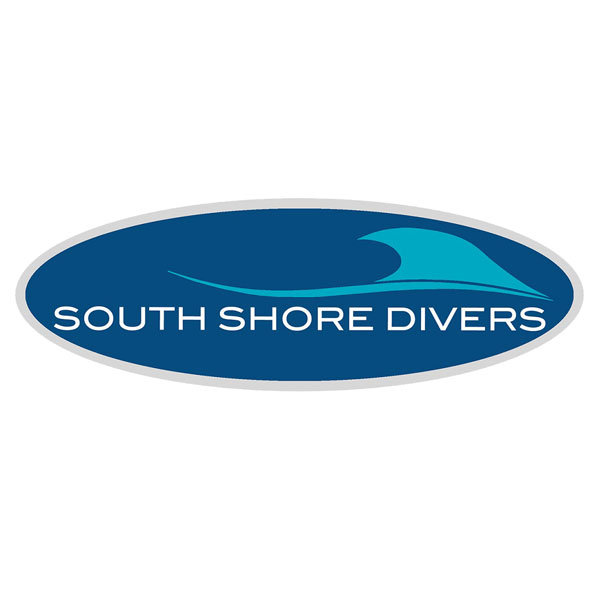 South Shore Divers