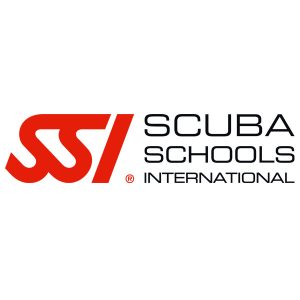 Scuba Schools International (SSI)