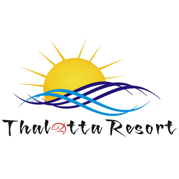 Thalatta Dive Resort