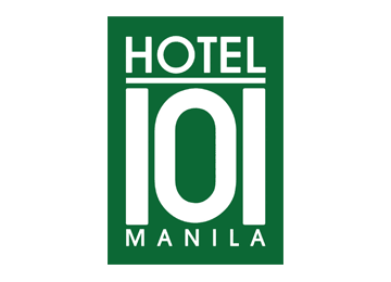 Hotel 101 Manila