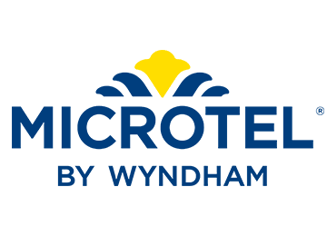Microtel by Wyndham MOA