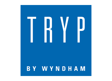 TRYP by Wyndham MOA