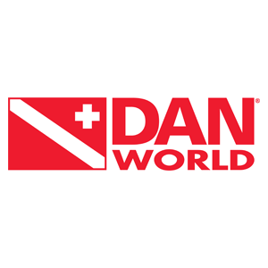 DAN World