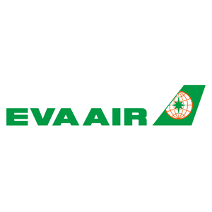 EVA Air