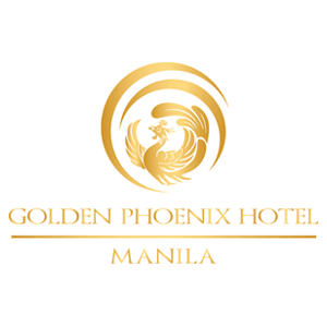 Golden Phoenix Hotel Manila