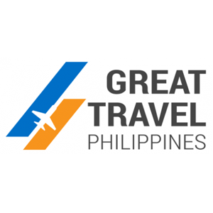 Great Travel Philippines