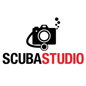 Scuba Studio