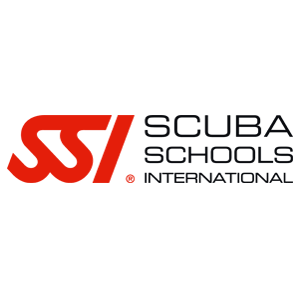 Scuba Schools International (SSI)